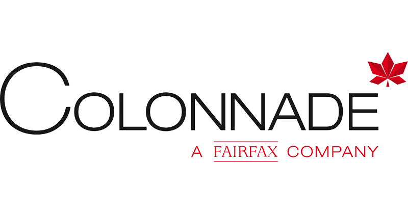 colonnade-logo